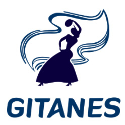 Gitanes Gitanes