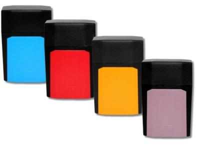 Gizeh Flip Case Gizeh Flip Case