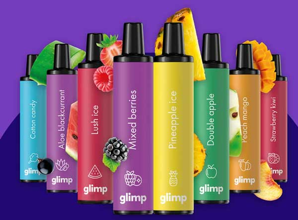 Glimp