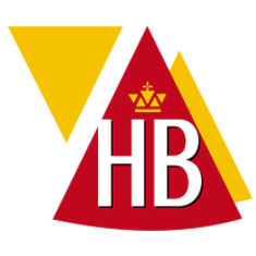 HB HB