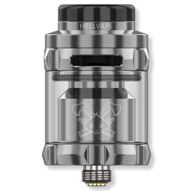 Hellvape Hellvape