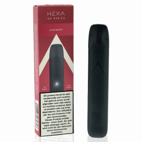 elfbar elfa master akku Hexa