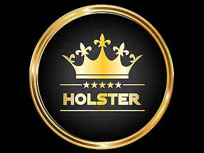 Holster Holster