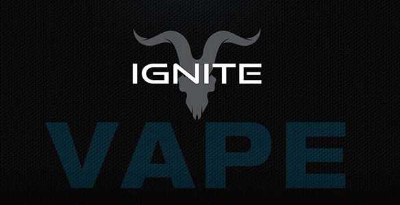 Ignite