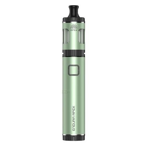 Innokin Innokin
