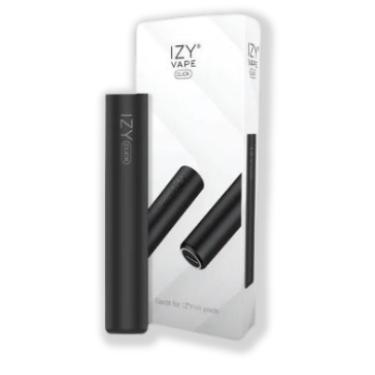 IZY Vape Click IZY Vape Click
