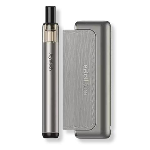 Joyetech Joyetech