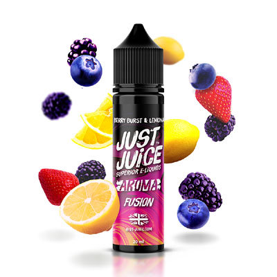 Just Juice
