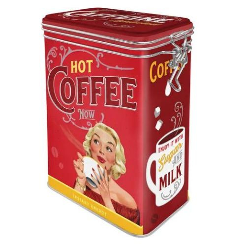 Kaffee