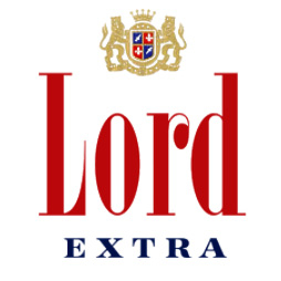 Lord Extra  Lord Extra