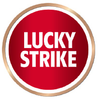 Lucky Strike Lucky Strike