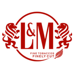 L&M L&M