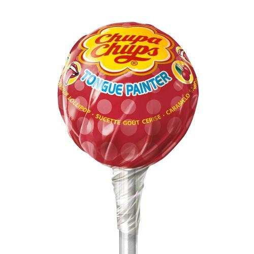 Lutscher & Lollipop