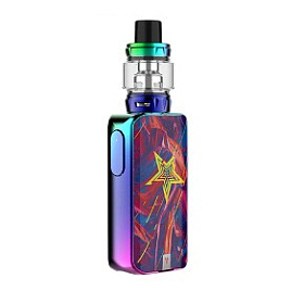 Luxe S Luxe S