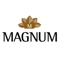 Magnum Magnum