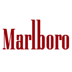 Marlboro Marlboro