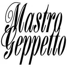Mastro Geppetto Mastro Geppetto