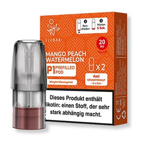 Mate 500