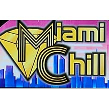 Miami Chill Miami Chill