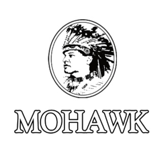 Mohawk Mohawk