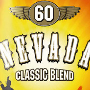 Nevada Nevada