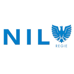 Nil Nil
