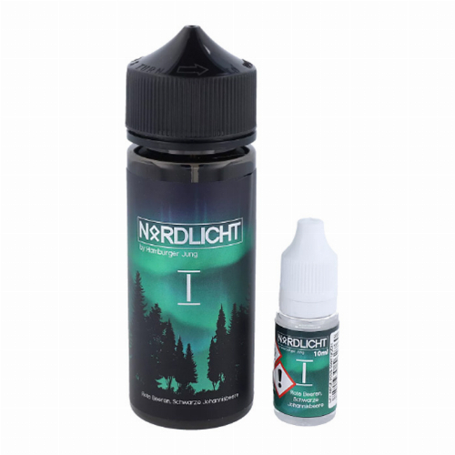 Nordlicht