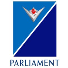 Parliament Parliament