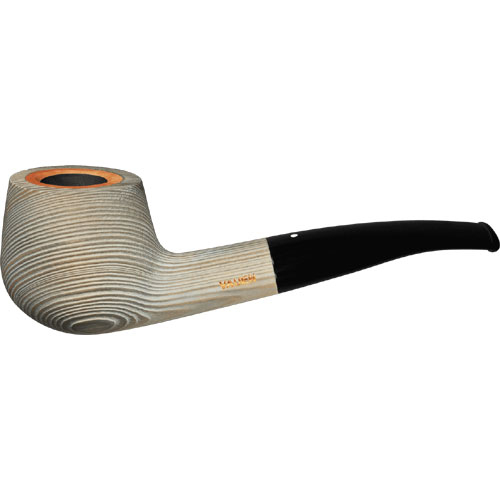 Patina