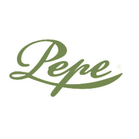 Pepe Pepe