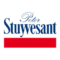 Stuyvesant Stuyvesant