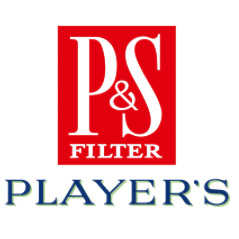 Players P&S Players P&S