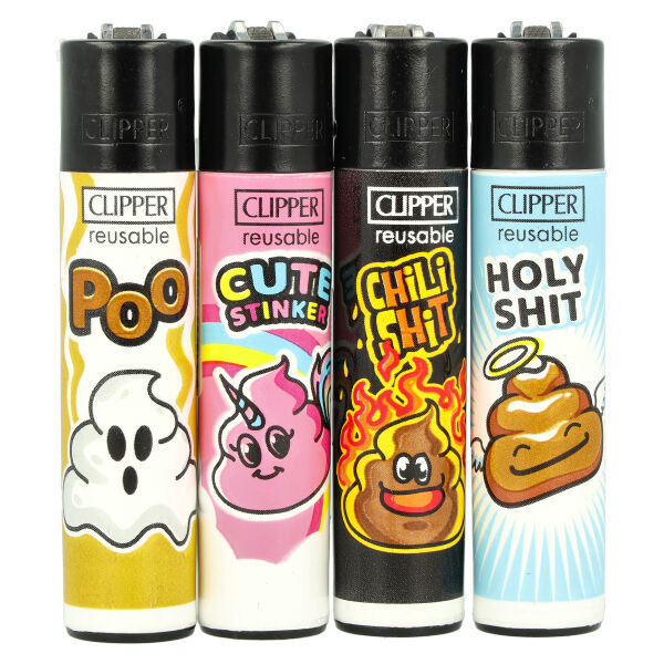 Poo 2