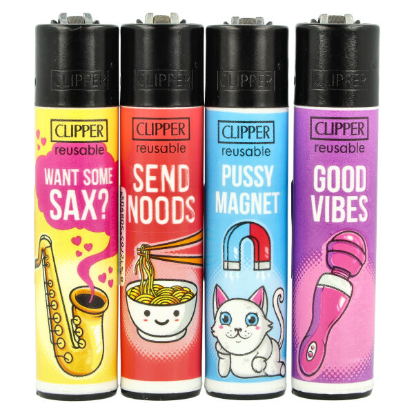 PORN SLOGAN 5