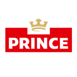 Prince Prince