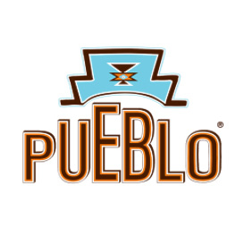 Pueblo Pueblo