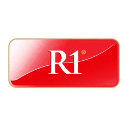 R1 Zigaretten R1 Zigaretten