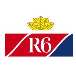 R6 R6