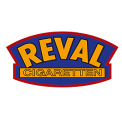 Reval Reval