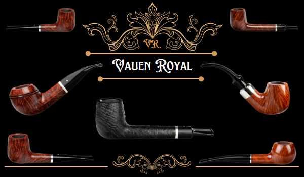 Royal