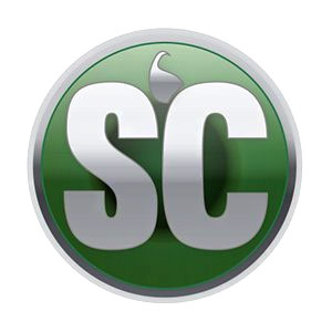 SC 600