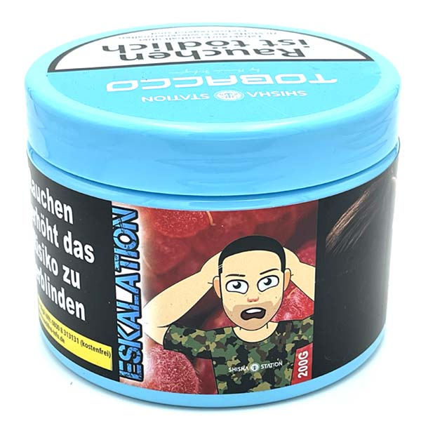 Shisha Station Shisha Station