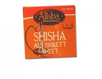 Shisha Zubehör Shisha Zubehör