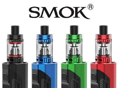 Smok Smok