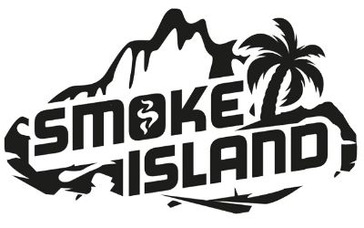 Smoke Island Tabakersatz Smoke Island Tabakersatz