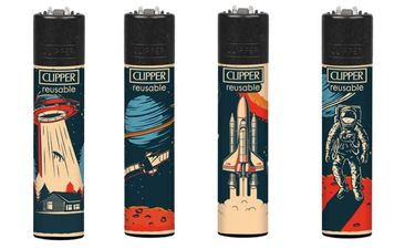 Space