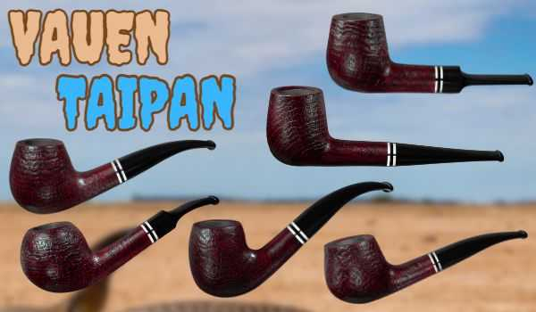 Taipan