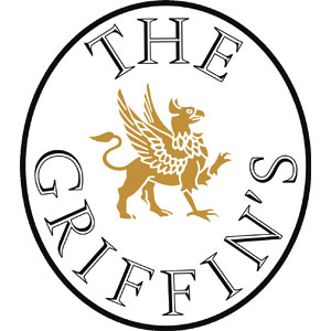 The Griffins The Griffins
