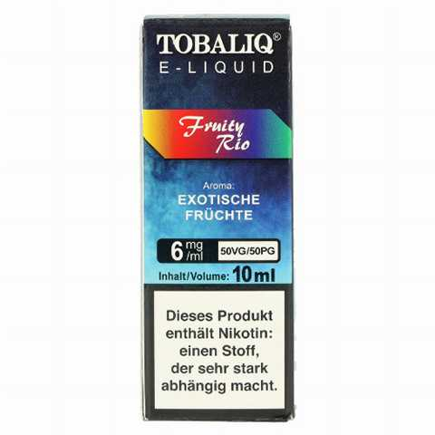 Tobaliq