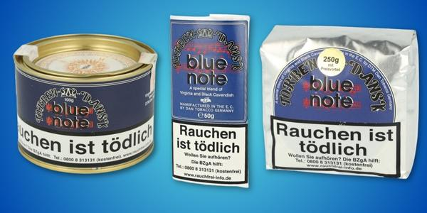 Torben Dansk Torben Dansk